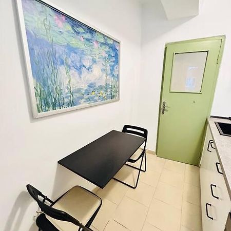 Cosy Apartment #12Lunipebega Timisoara Exterior foto